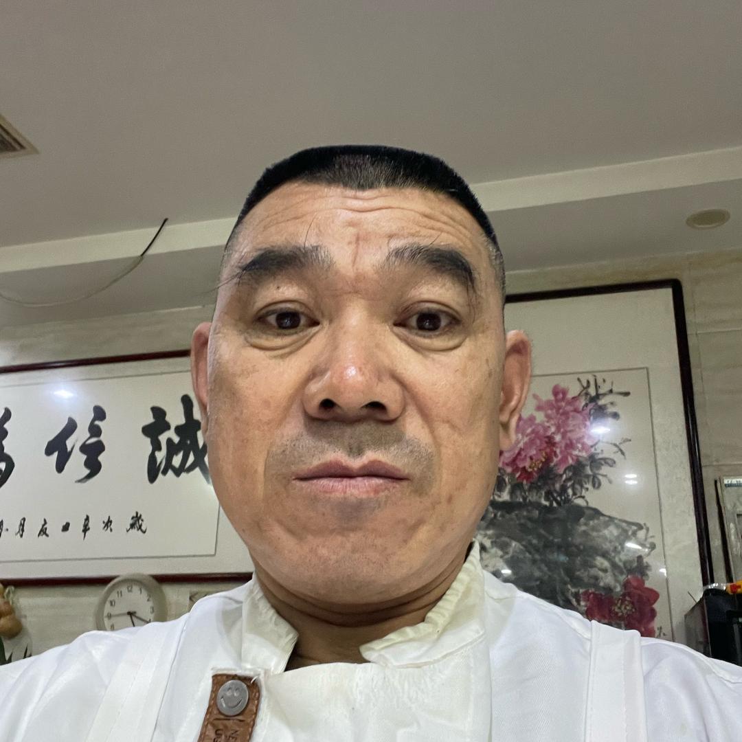 永军@泉记羊肉汤