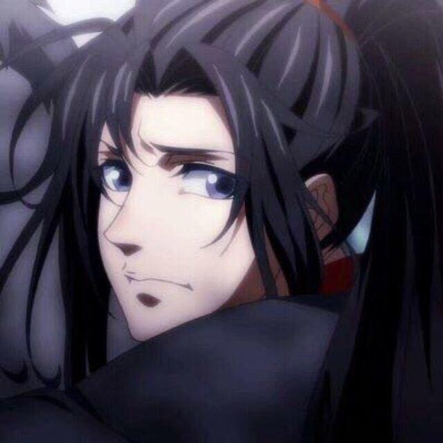 DNF手游-小羊