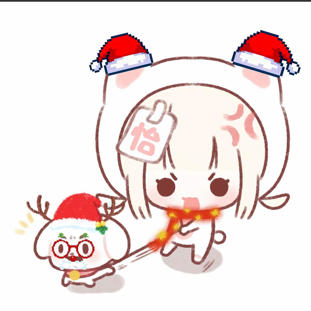 ABo