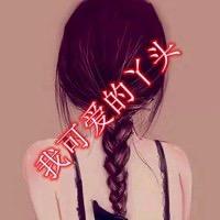 若水茗心