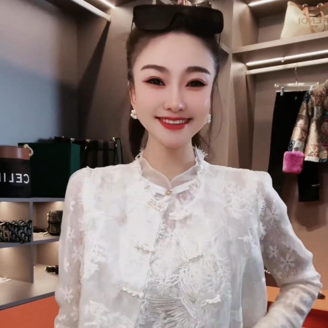 菲同例外（穿搭分享）