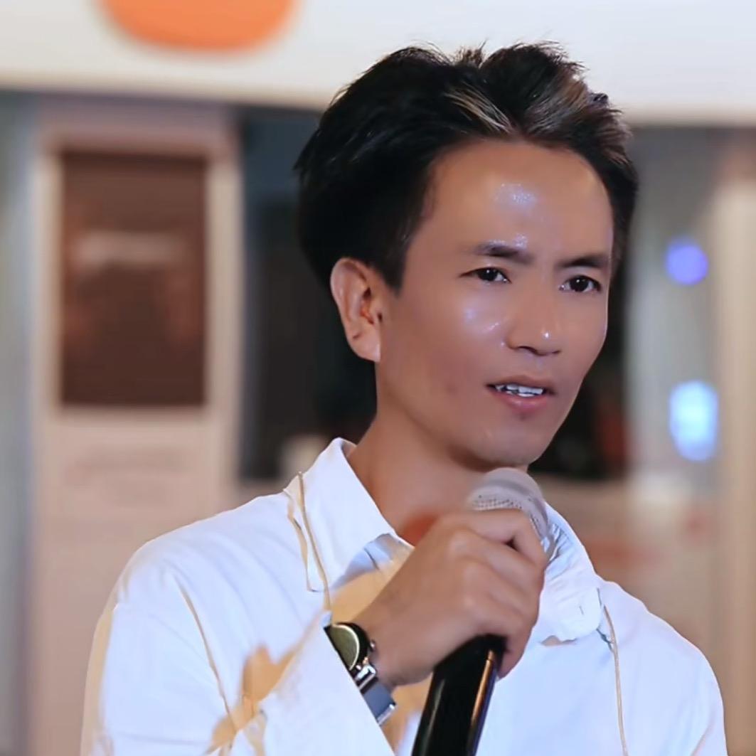 小老三