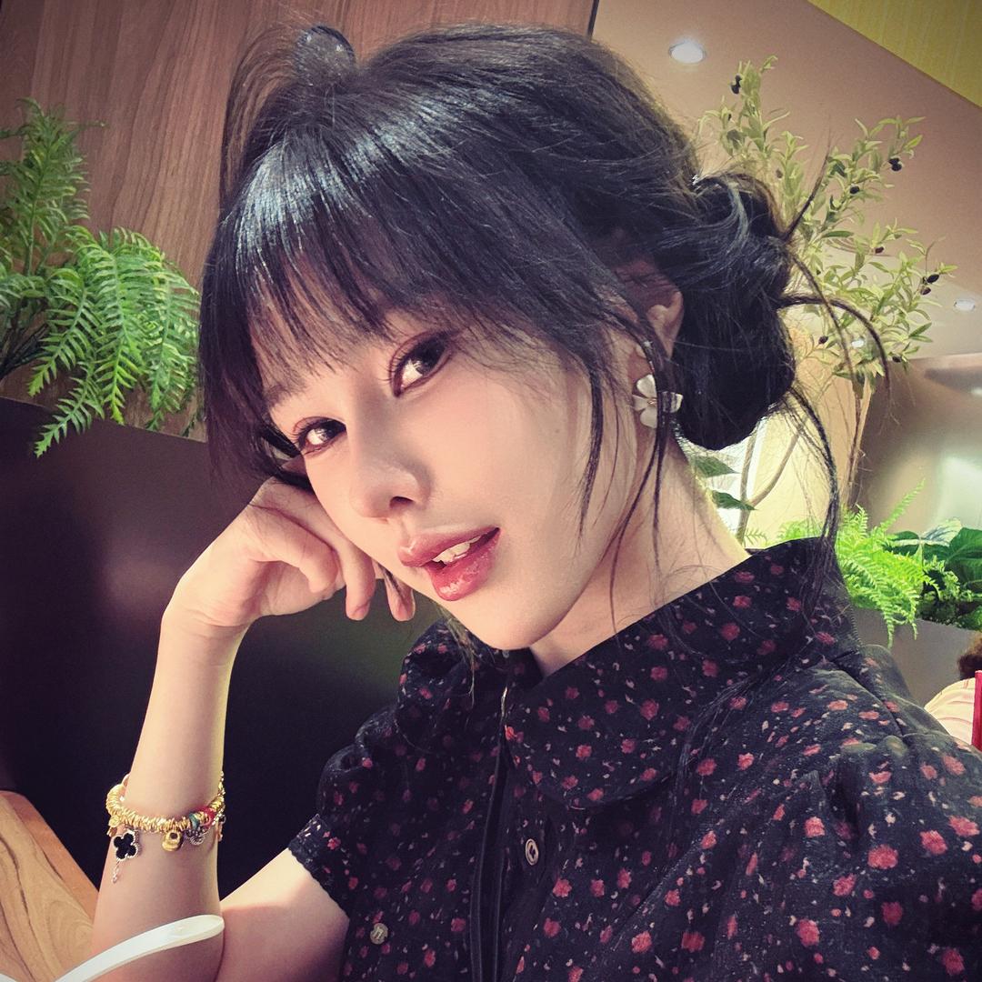 鱼鱼子酱