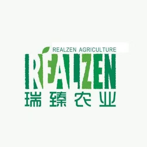 瑞臻有机农场