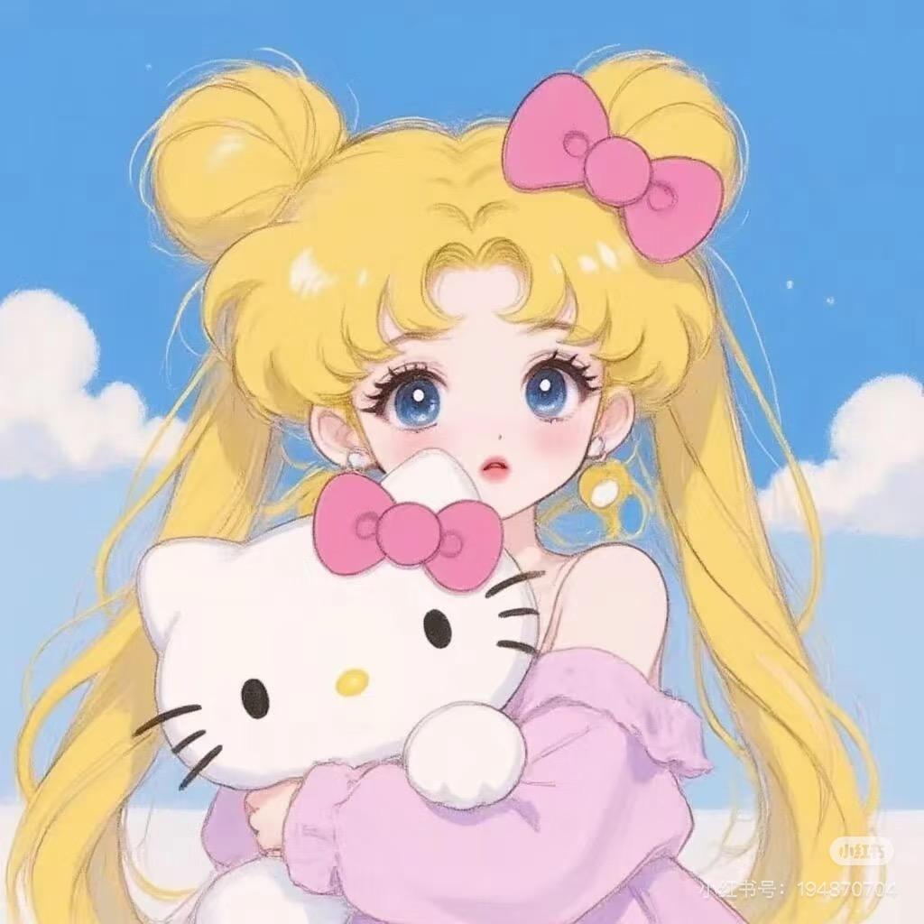 思 思