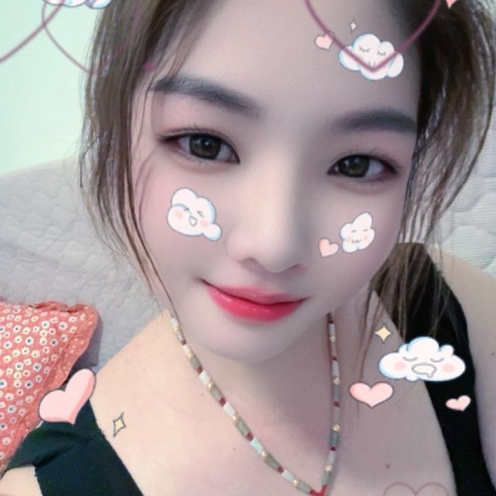 余音未尽，^_^