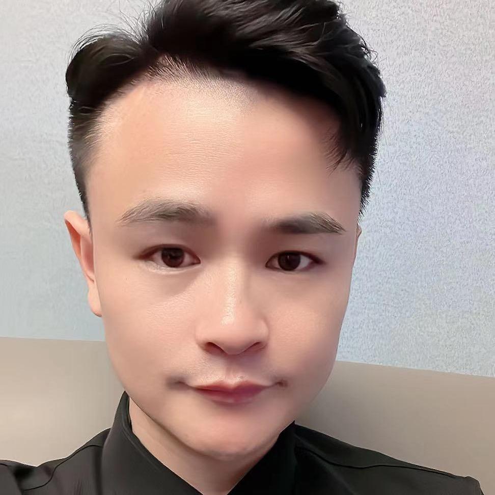 总裁张得火