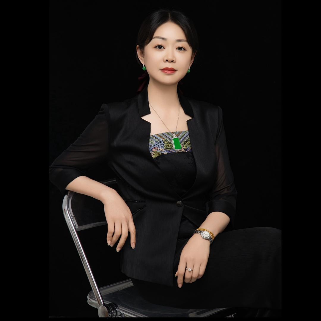 喜百年主题大酒店 巴川礼宴（重庆铜梁店）