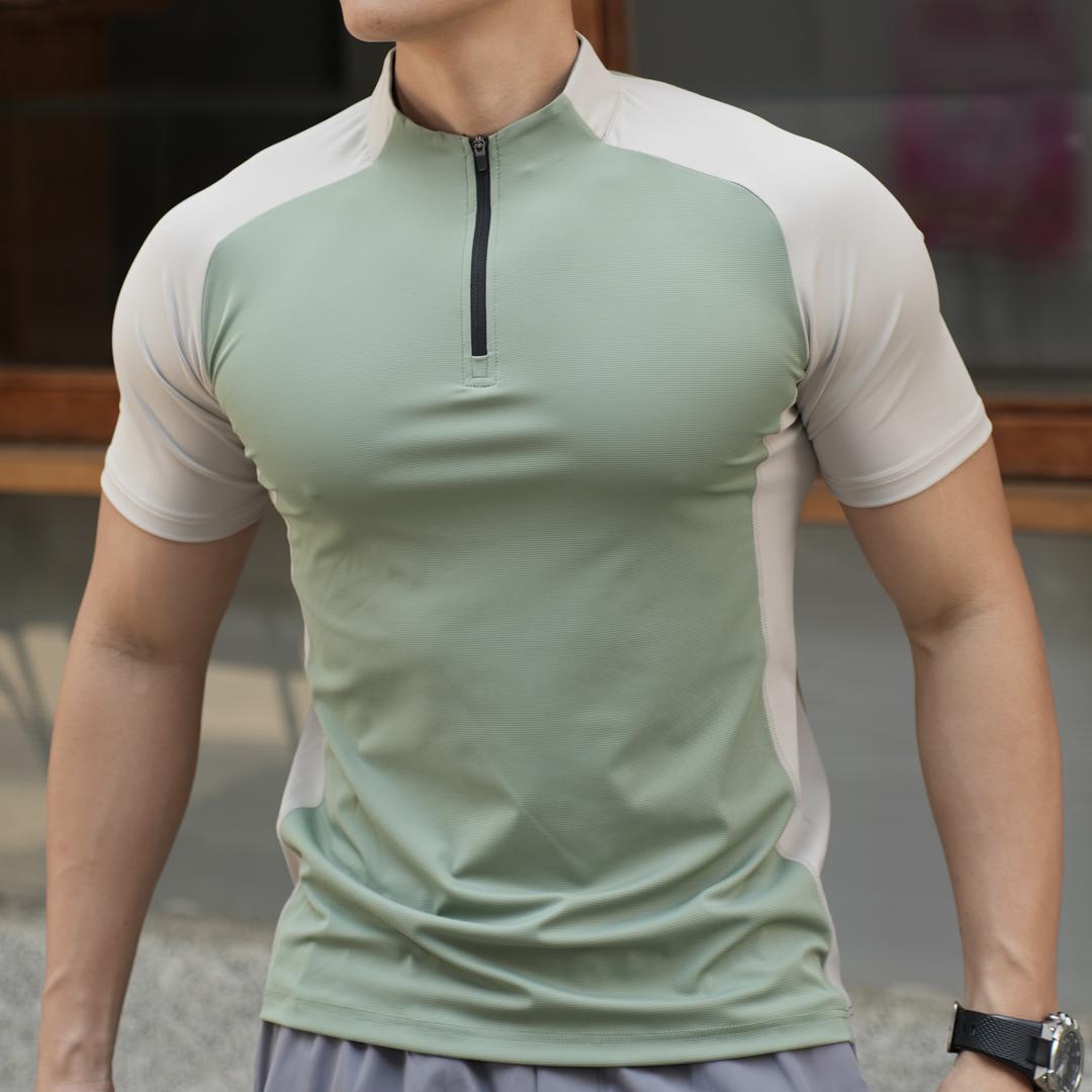 Fitness boy健身潮牌