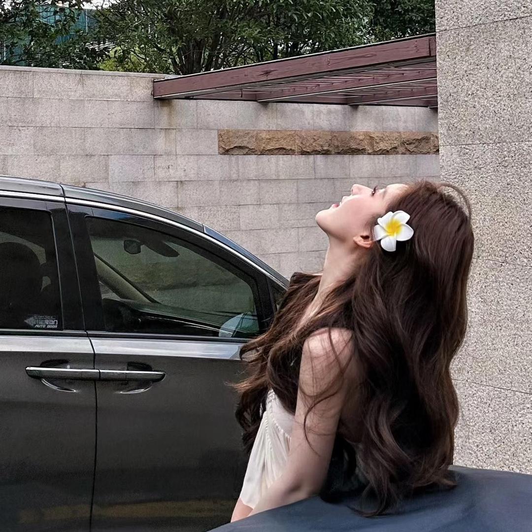 儿可圆