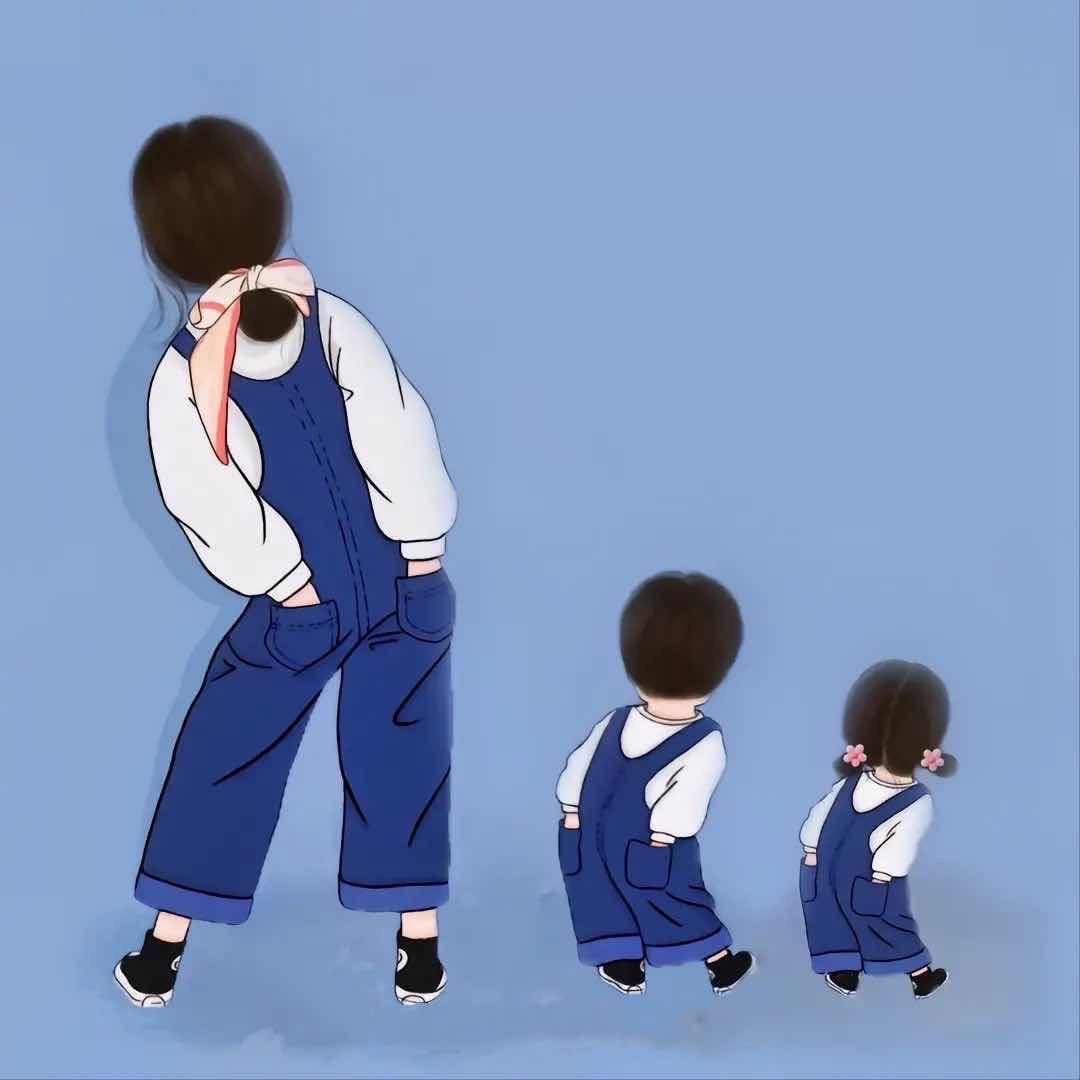 小鱼虾米的粑粑
