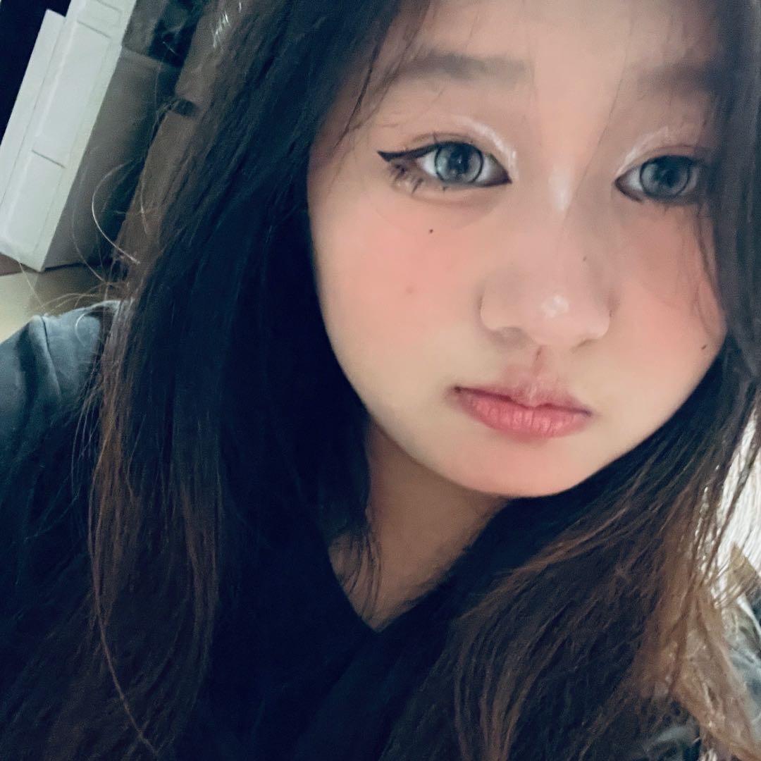 绿茶要用苏打水泡