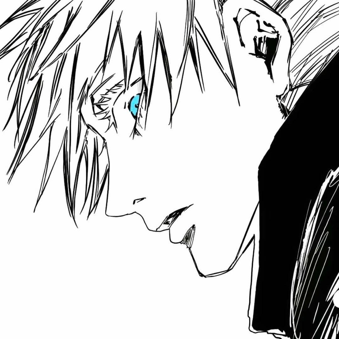 Loveendless