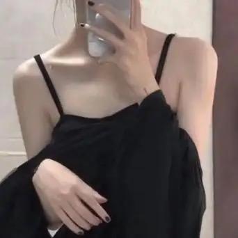 扬微竹