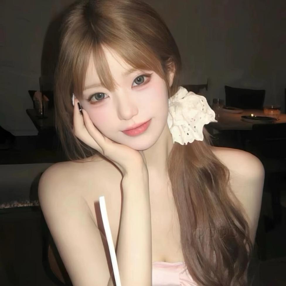 小困包💛