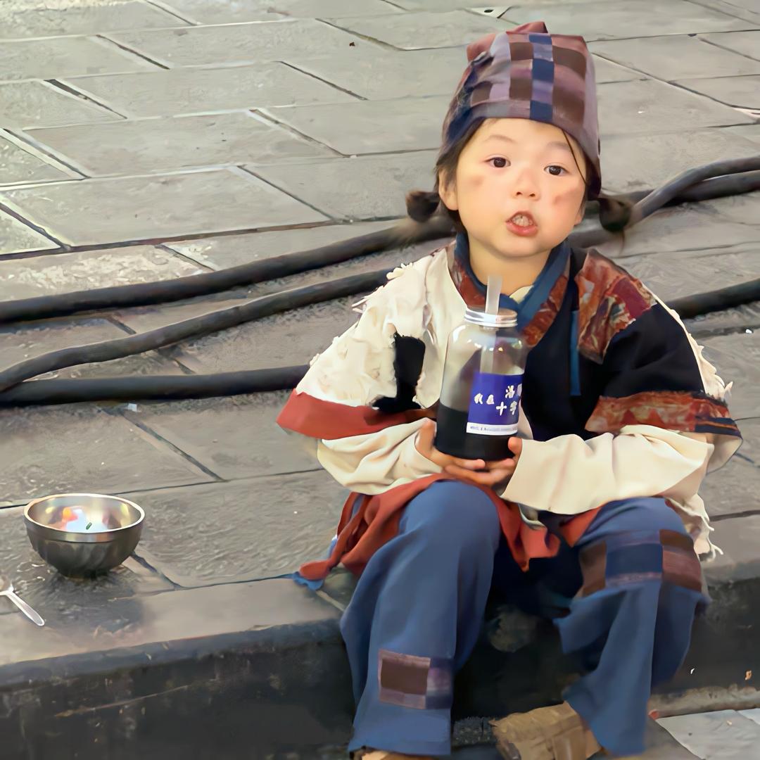 一只鱼^_