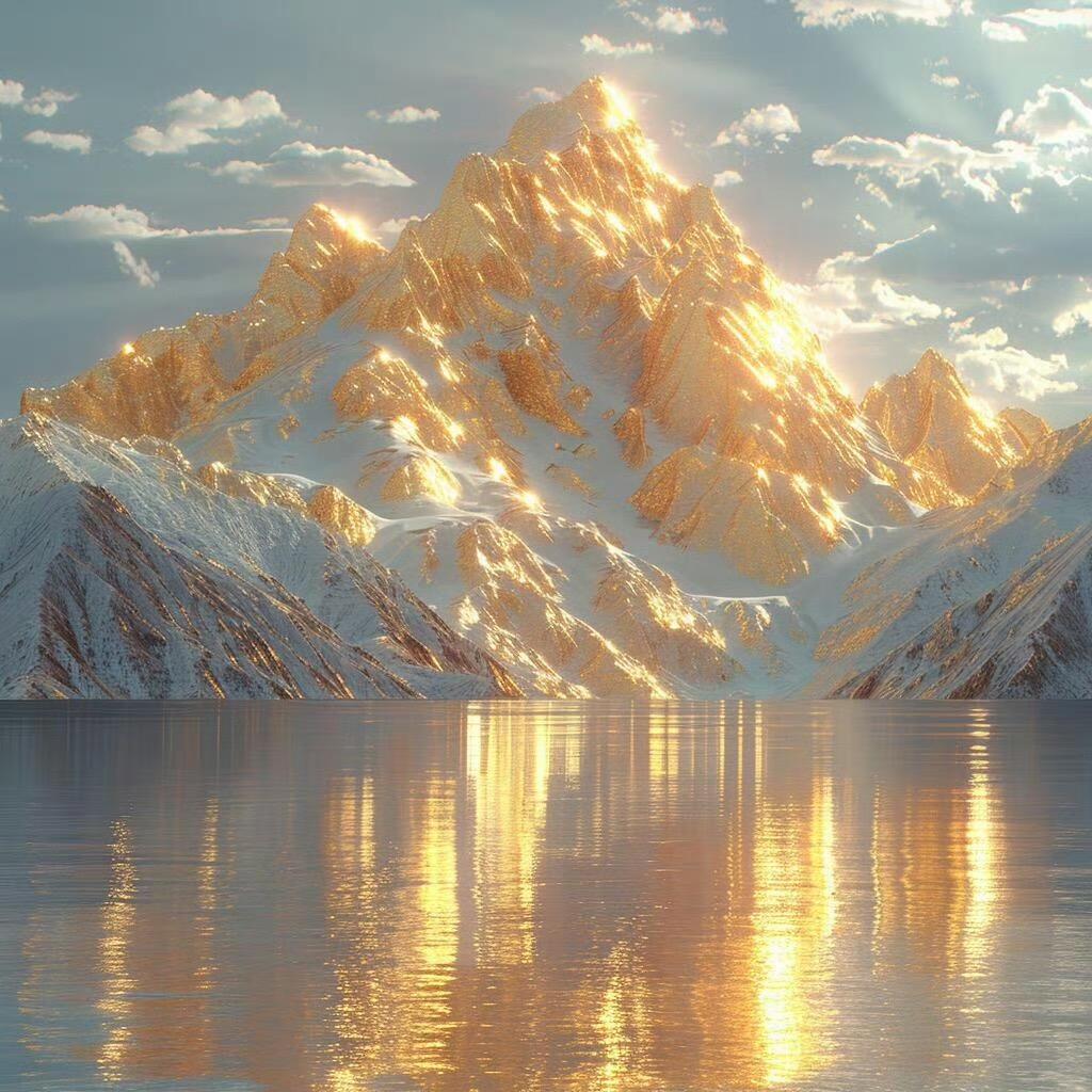 吉林市小满科技有限公司