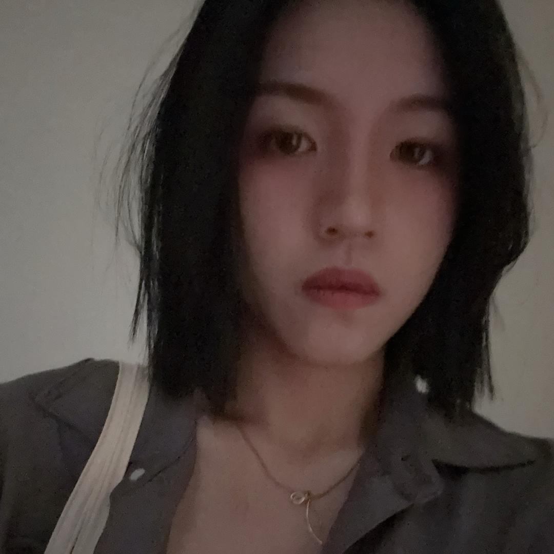 豬豬