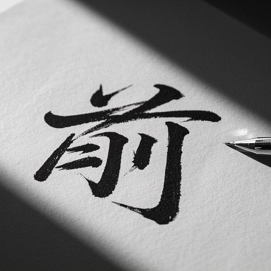快乐消消店
