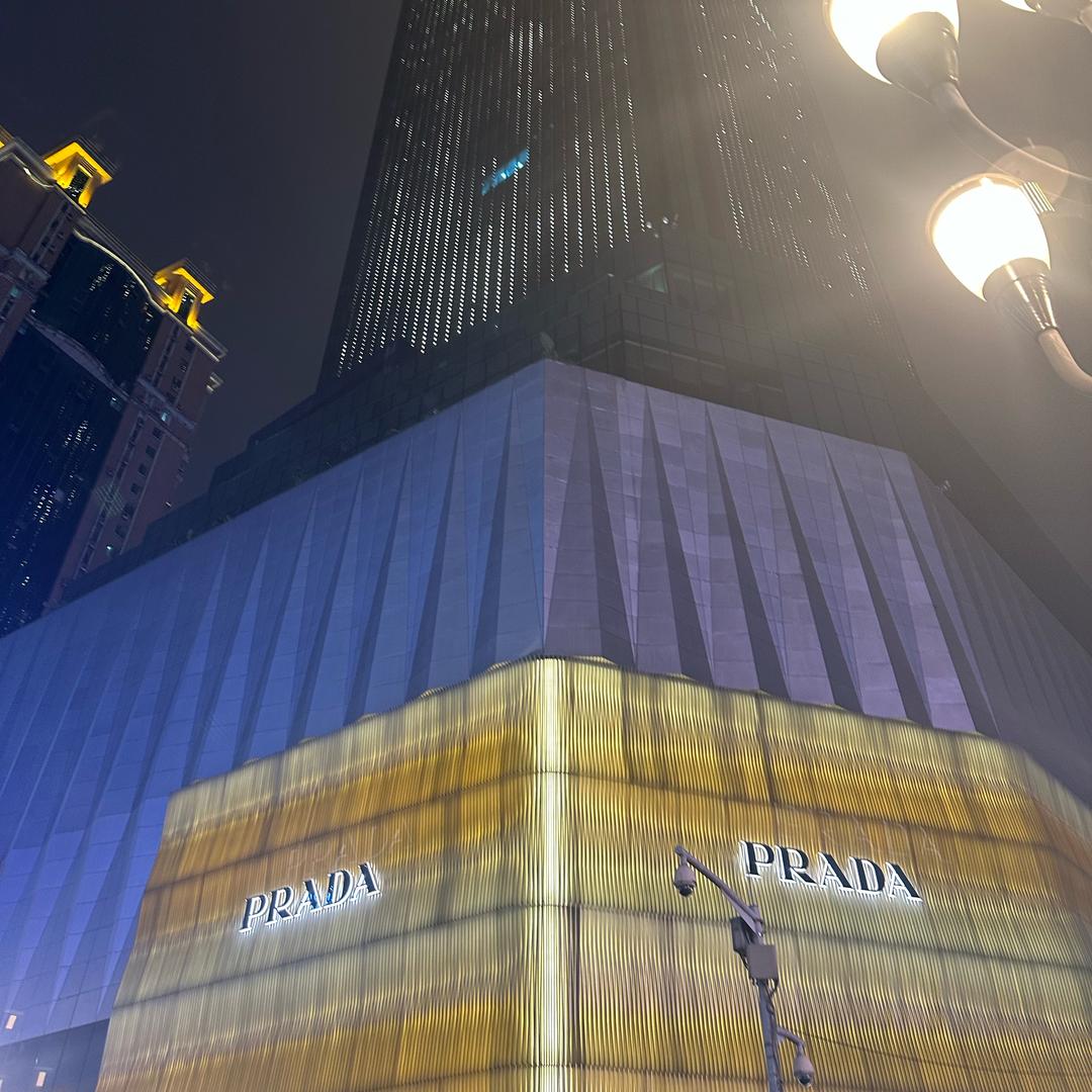 你还是你吗