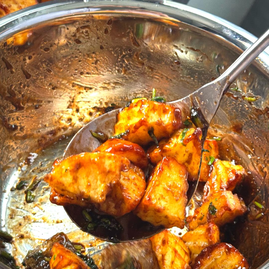 翘嘴-锅巴土豆🥔