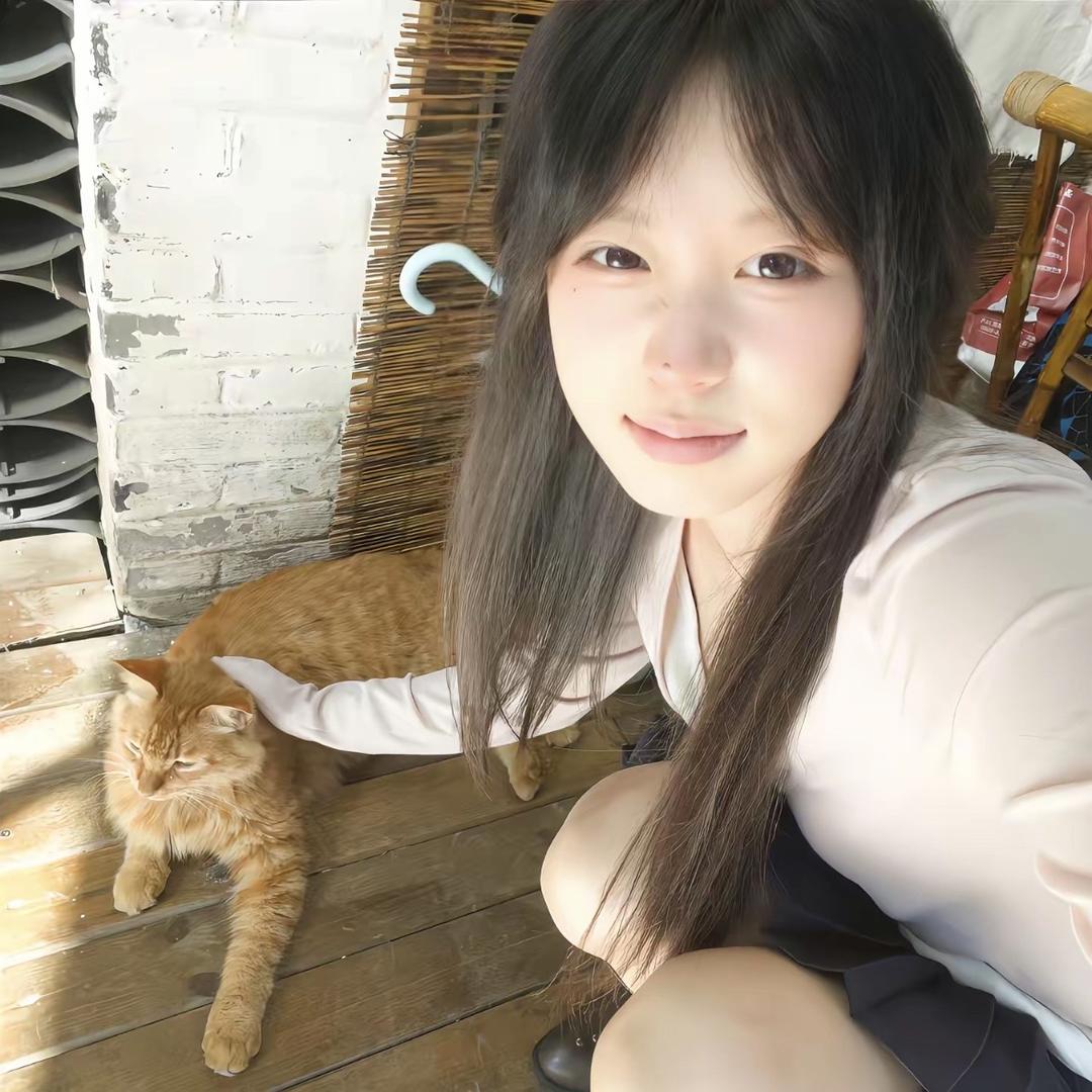 Yuzi