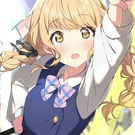 火鸡面忠实信徒🍝