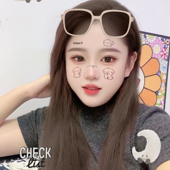 莹莹吖888