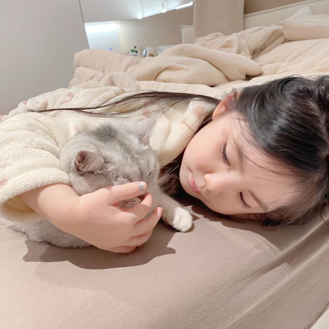 小妮·