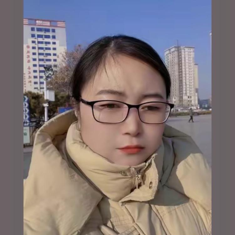 红姐说媒