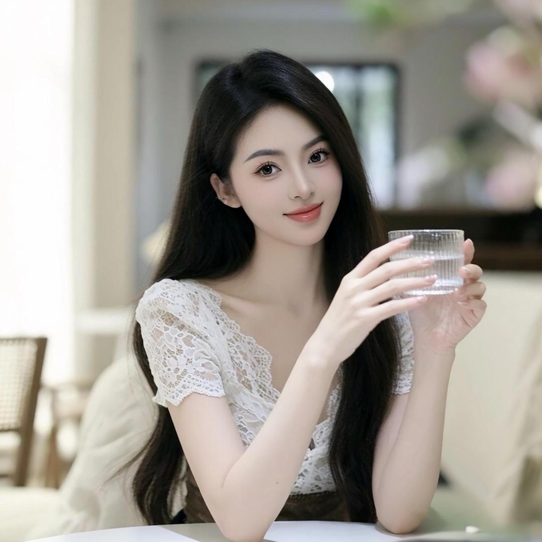 小敏922
