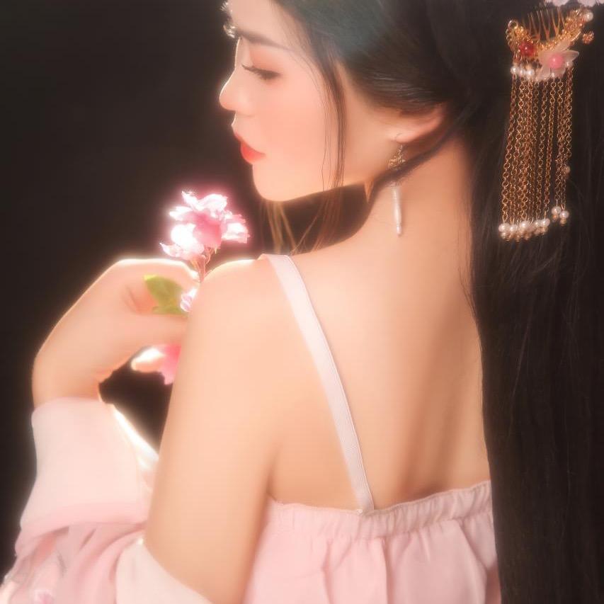 阜阳武林二手市场@慧慧