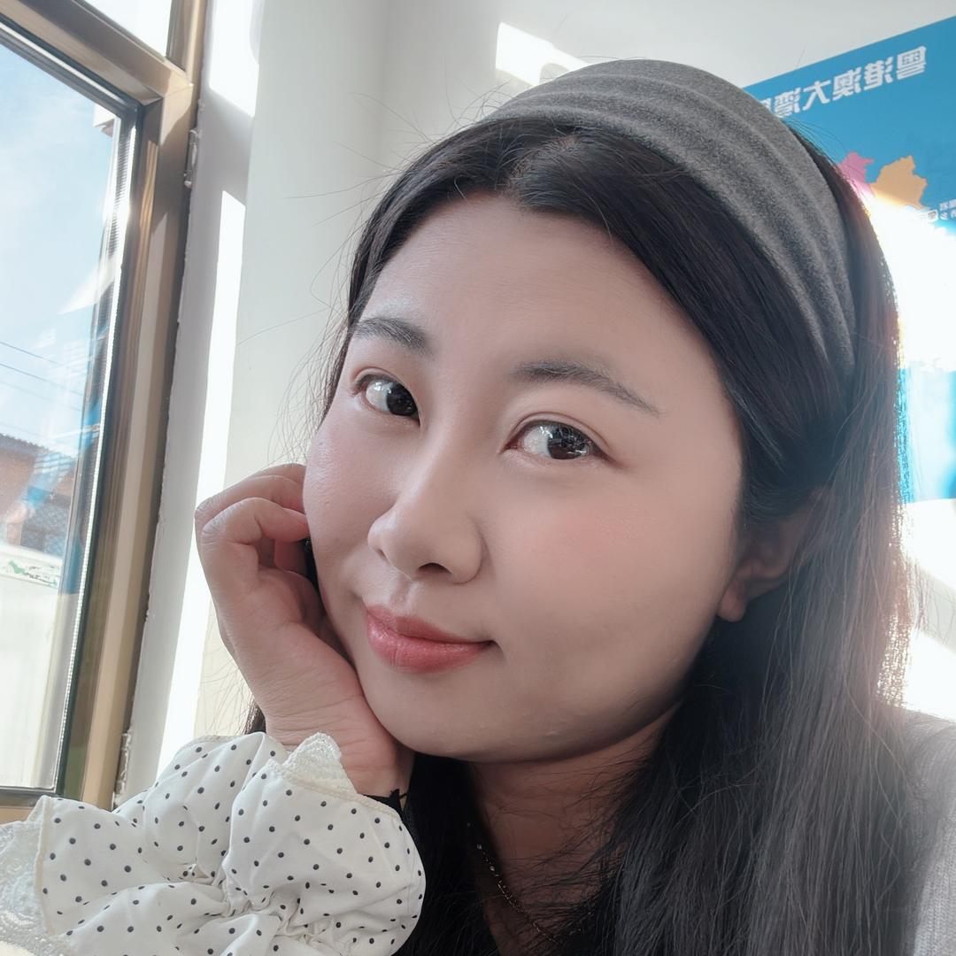 🌈🧸小琴旅行策划师