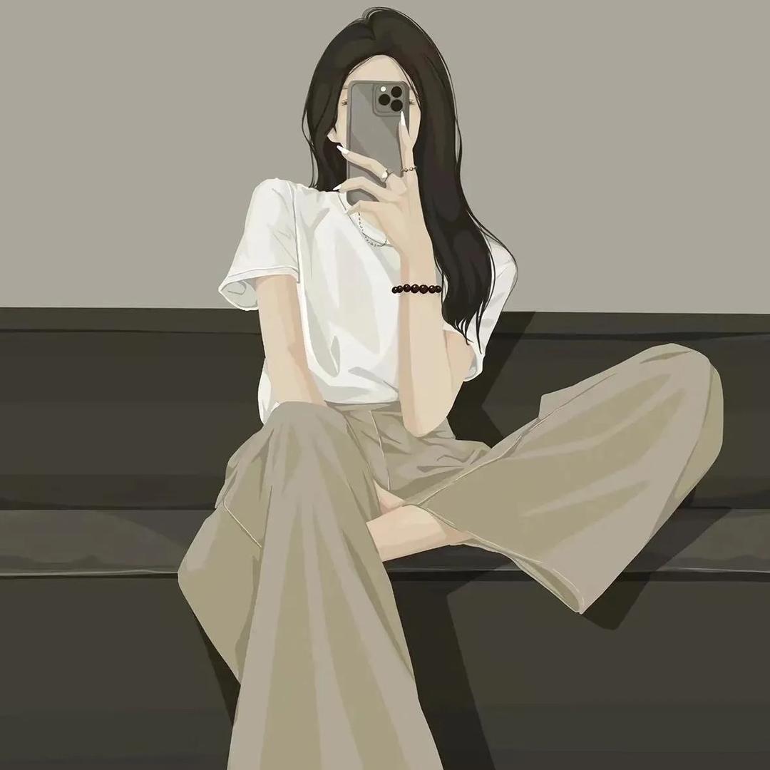 ℳ那🌿半糖🍬