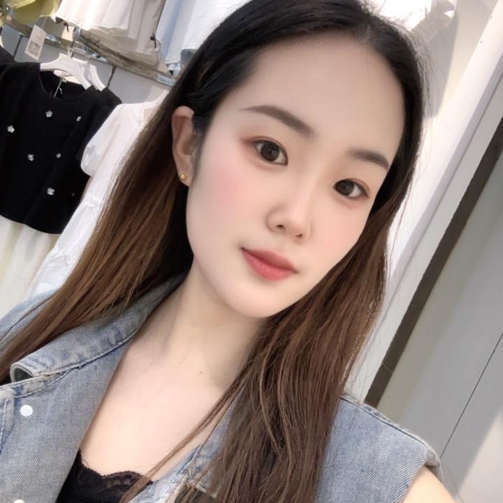 檬颜610🎀