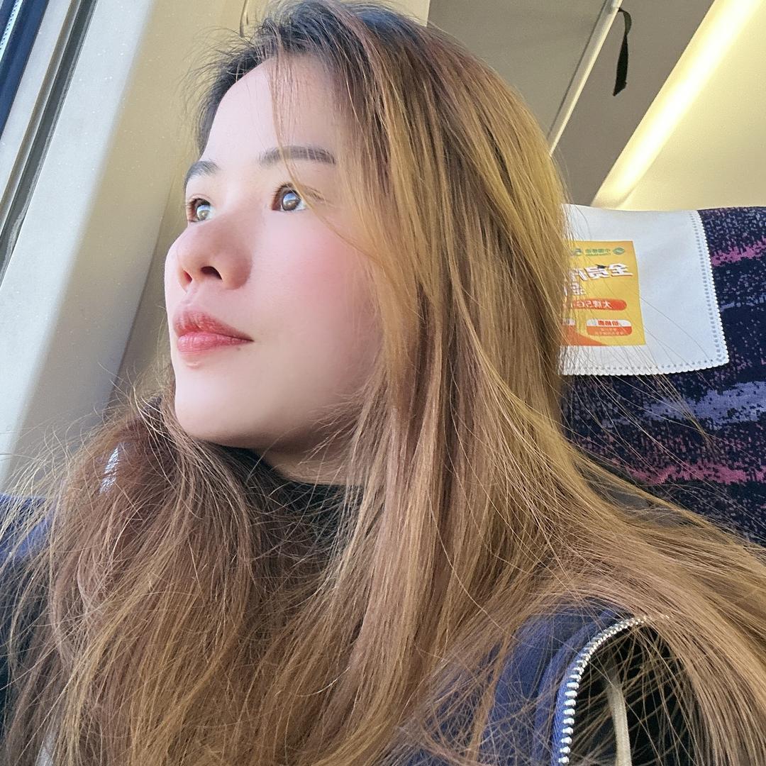 魏魏吖✨