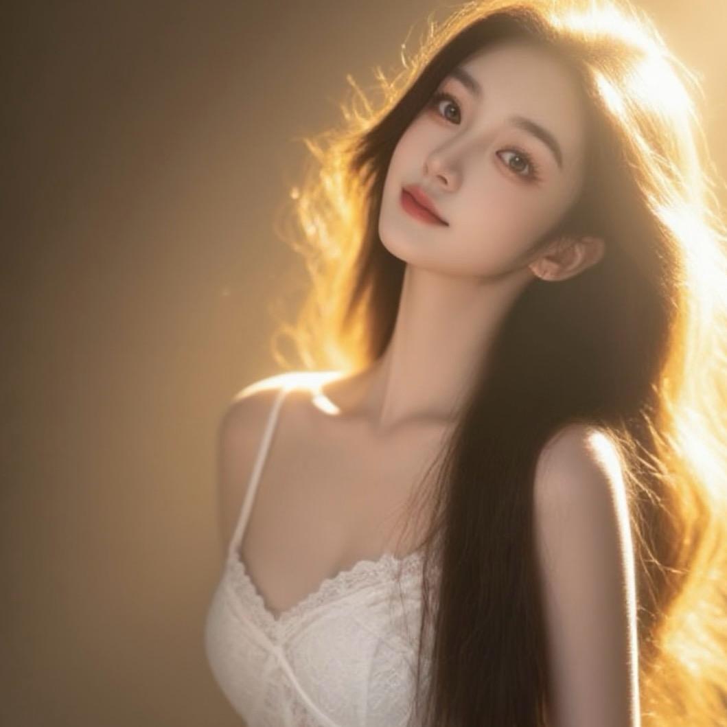 💋颜色不一样的烟火。