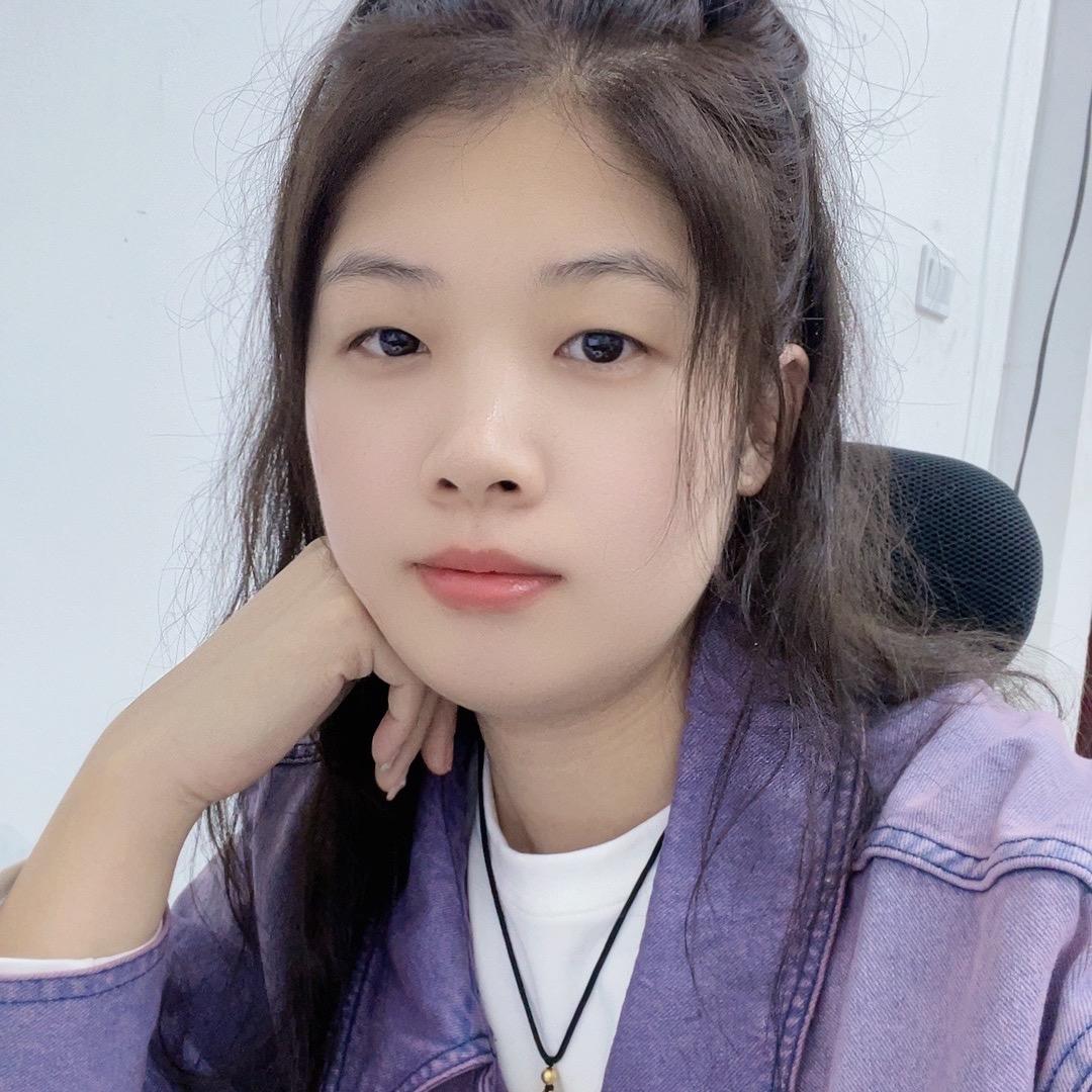 优朵童装
