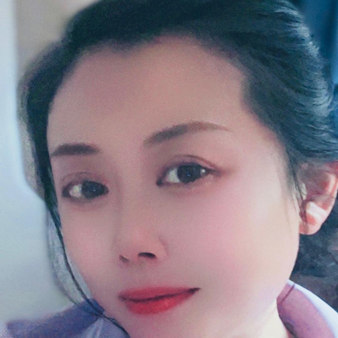 楠楠啊78968