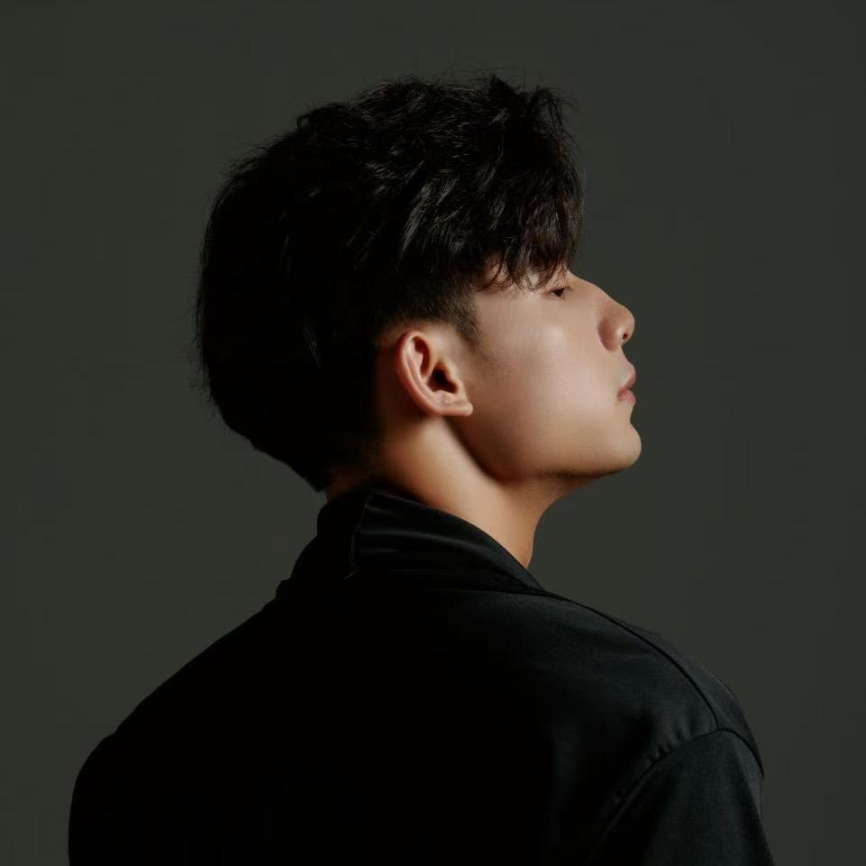 重生之我在传媒公司做HR（招人）