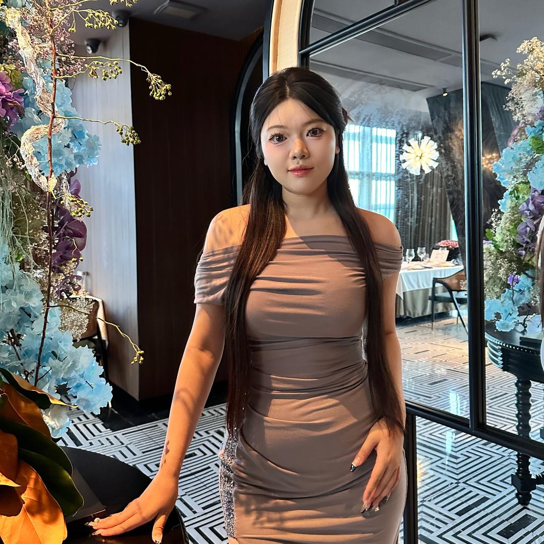 星星呀
