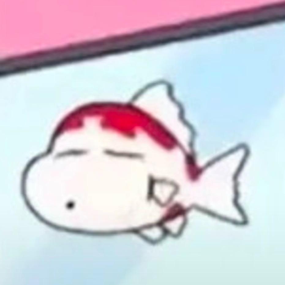 肥嘟嘟左位门