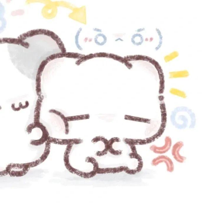 寻星子