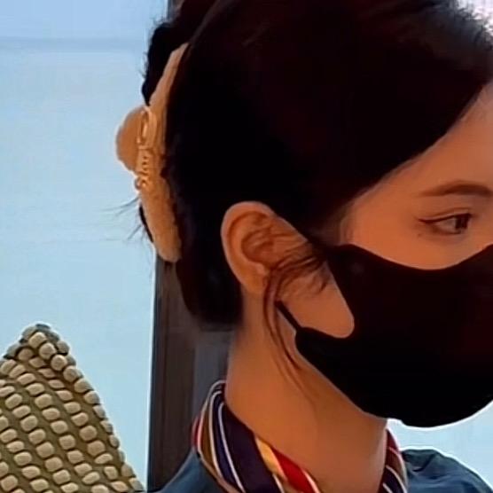 广州深圳