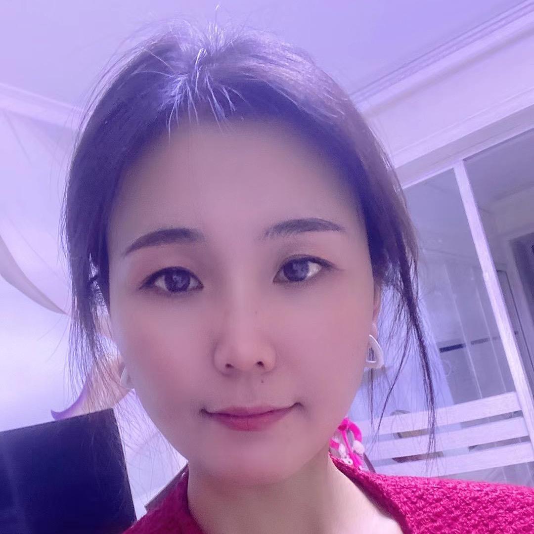 小林好物