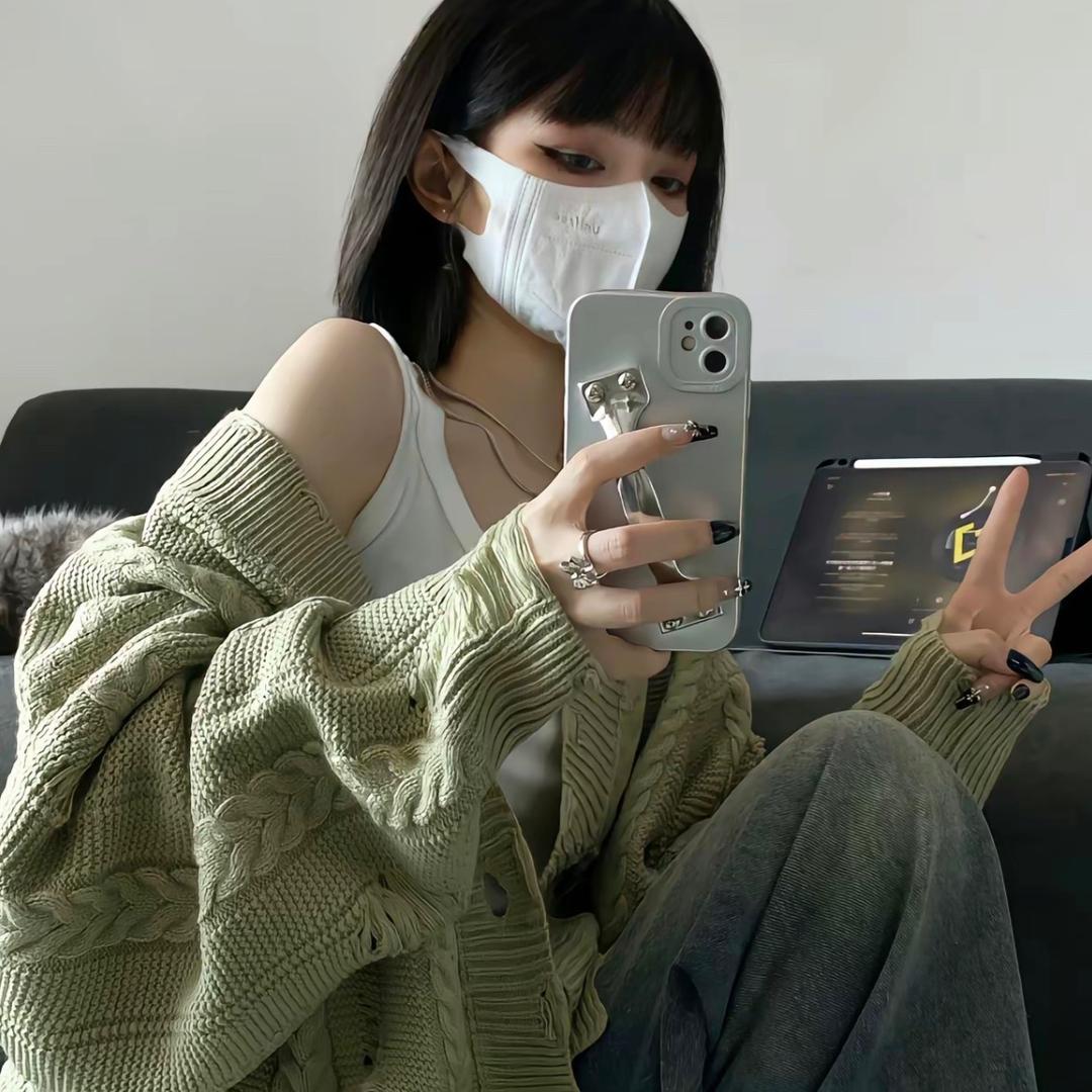 小浔.