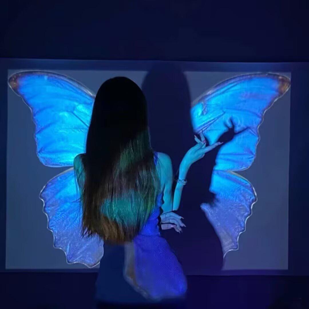 小小怪下士