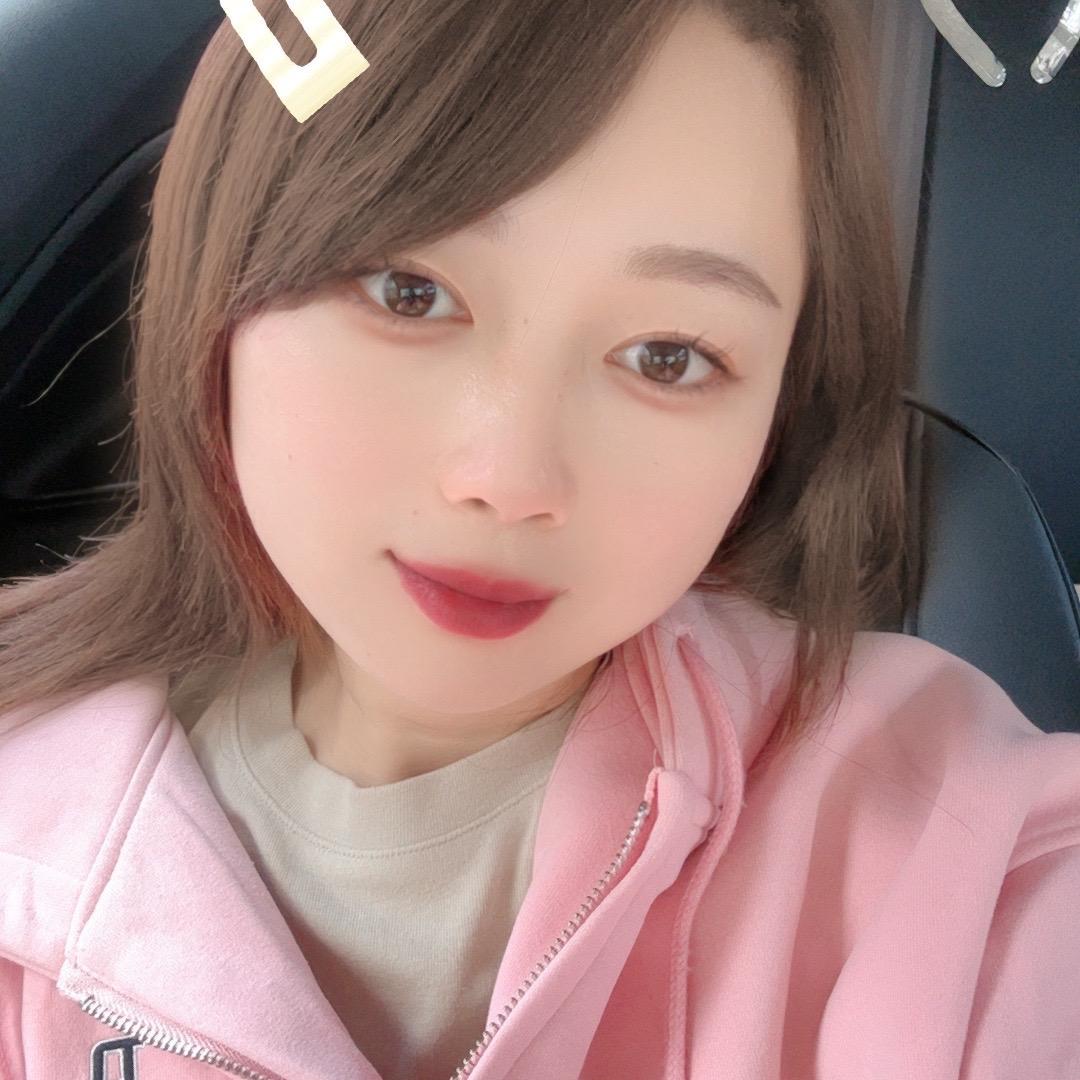 ʕ·͡˔·Ɂ安于时光LSღ᭄ꦿ