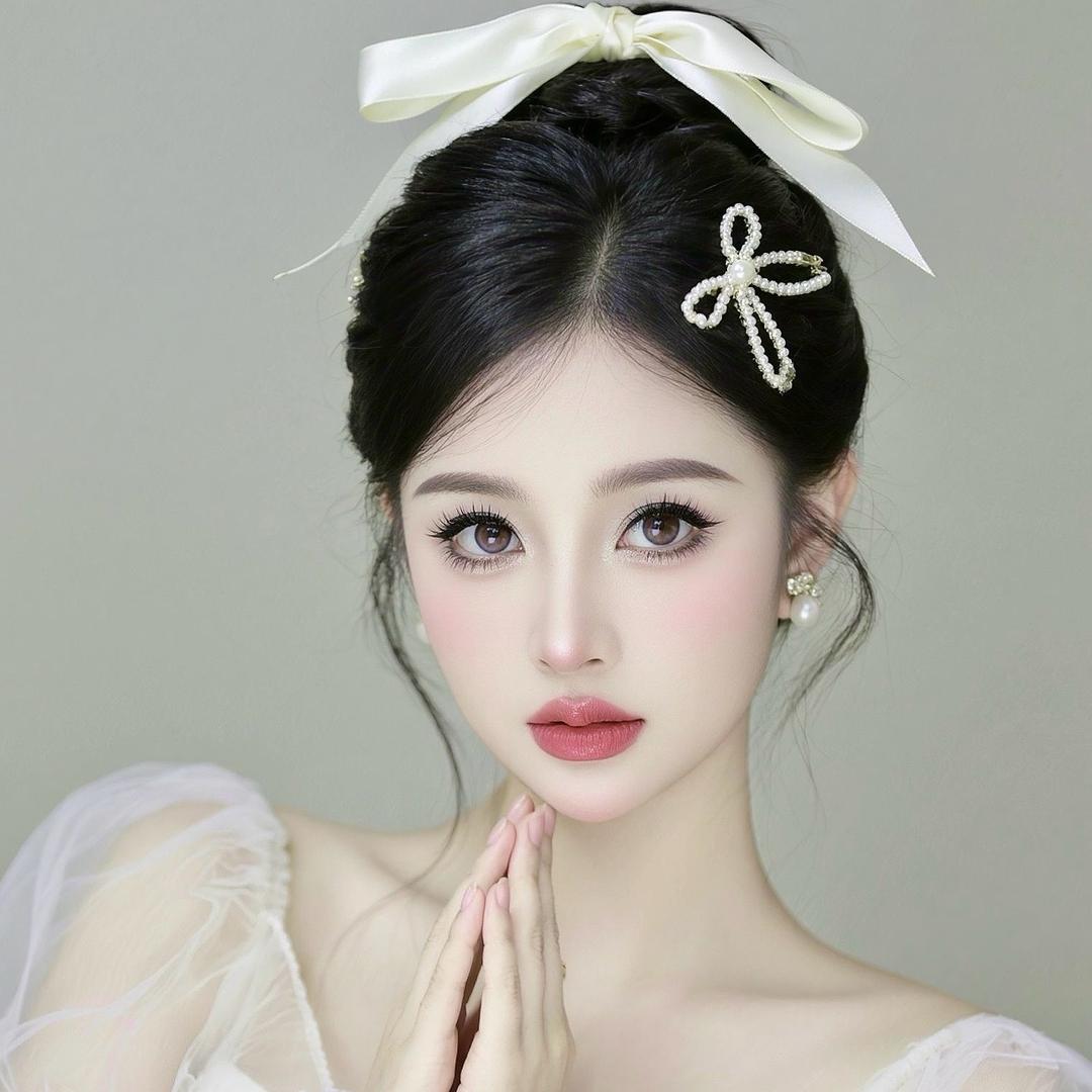 雪妹儿❄️