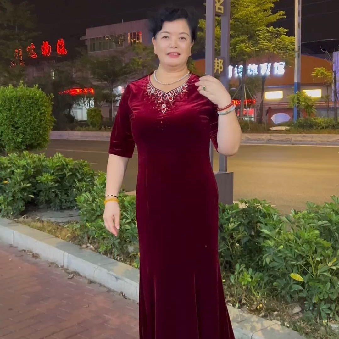 源音服饰